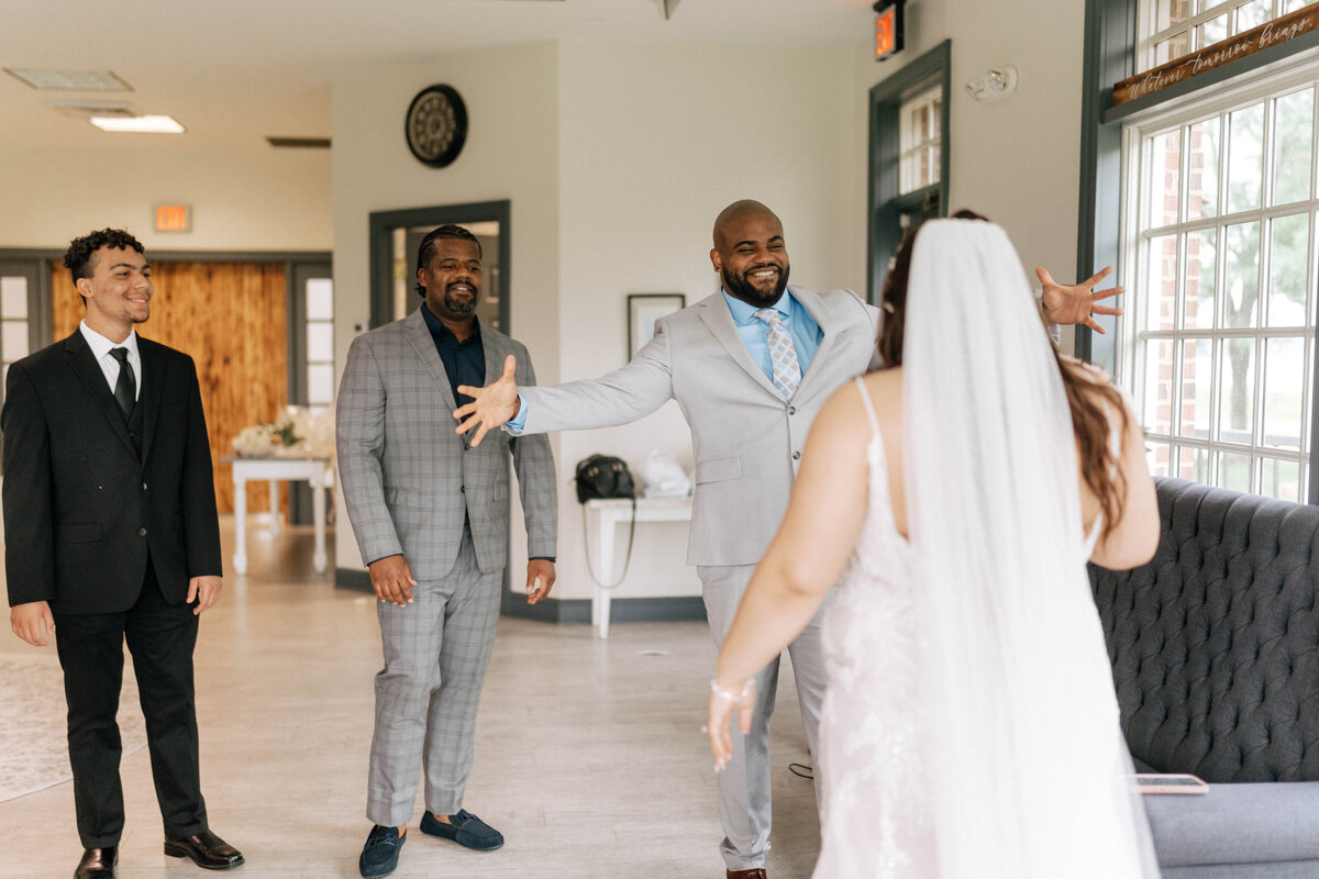 9650616306.jpg_exif1