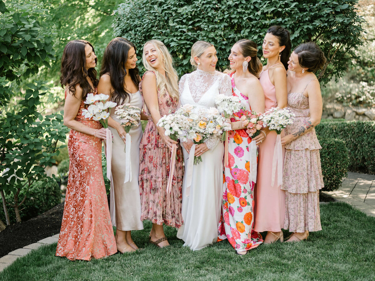 Kelowna-wedding-photographer-4194