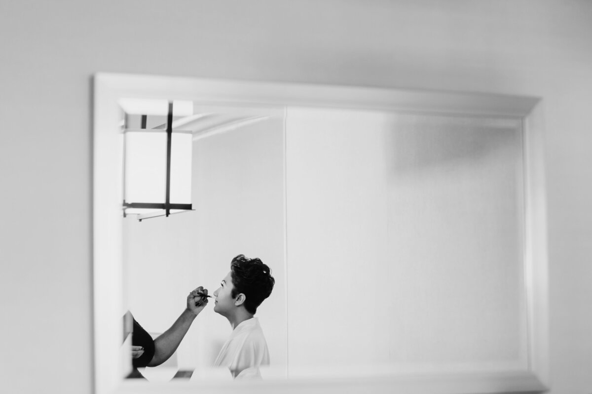 20211127_EarleReiner_042bw