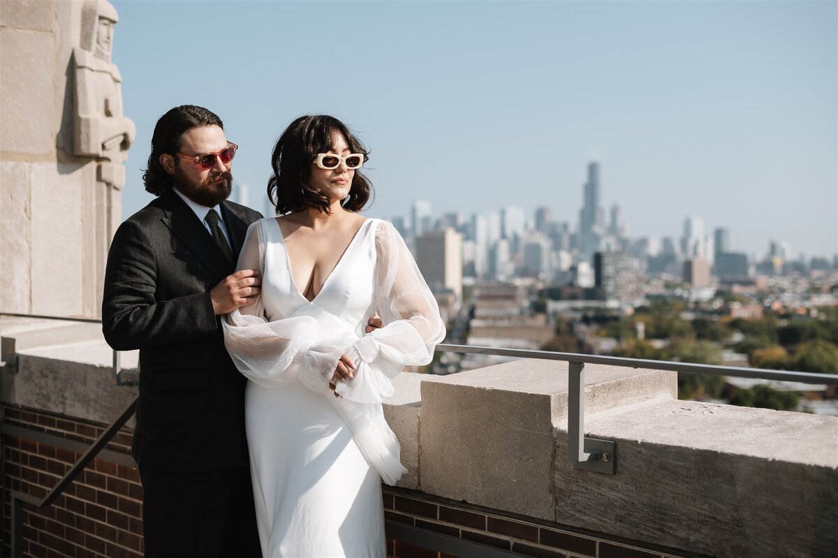 julietamador-wedding-rooftop-1048-2