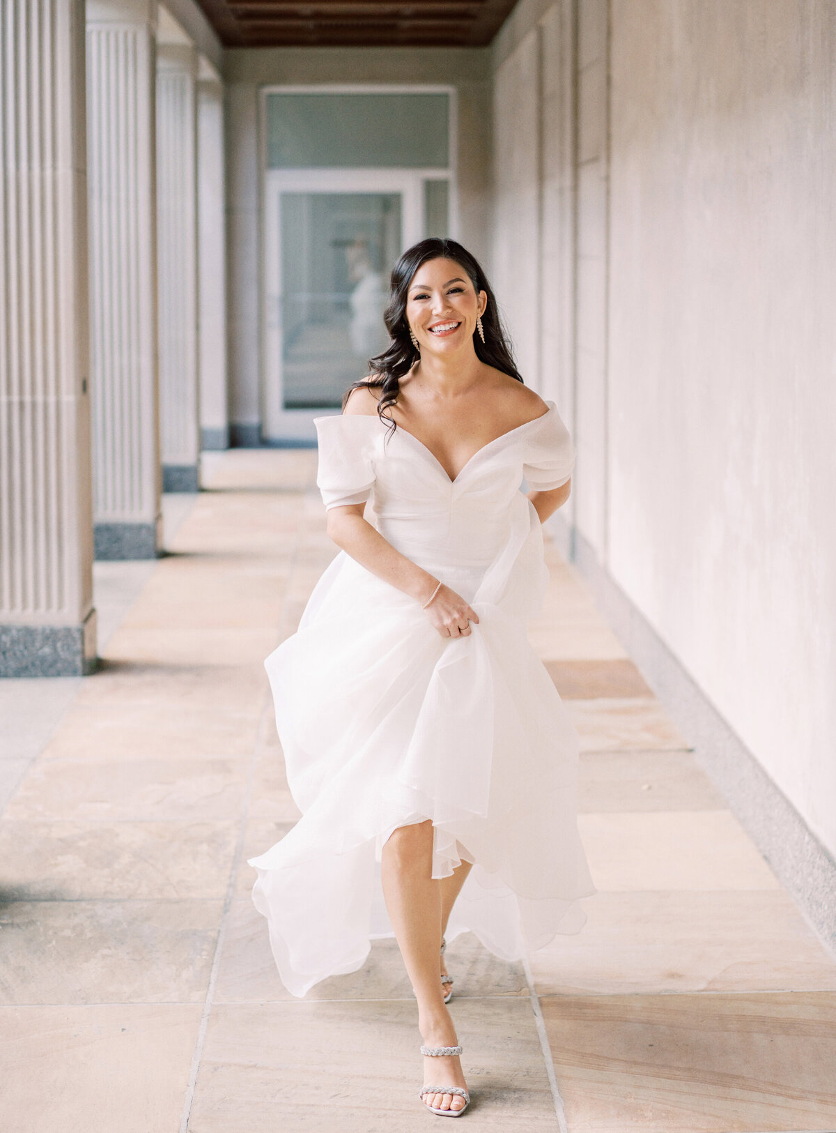 amber + mike wedding 0240