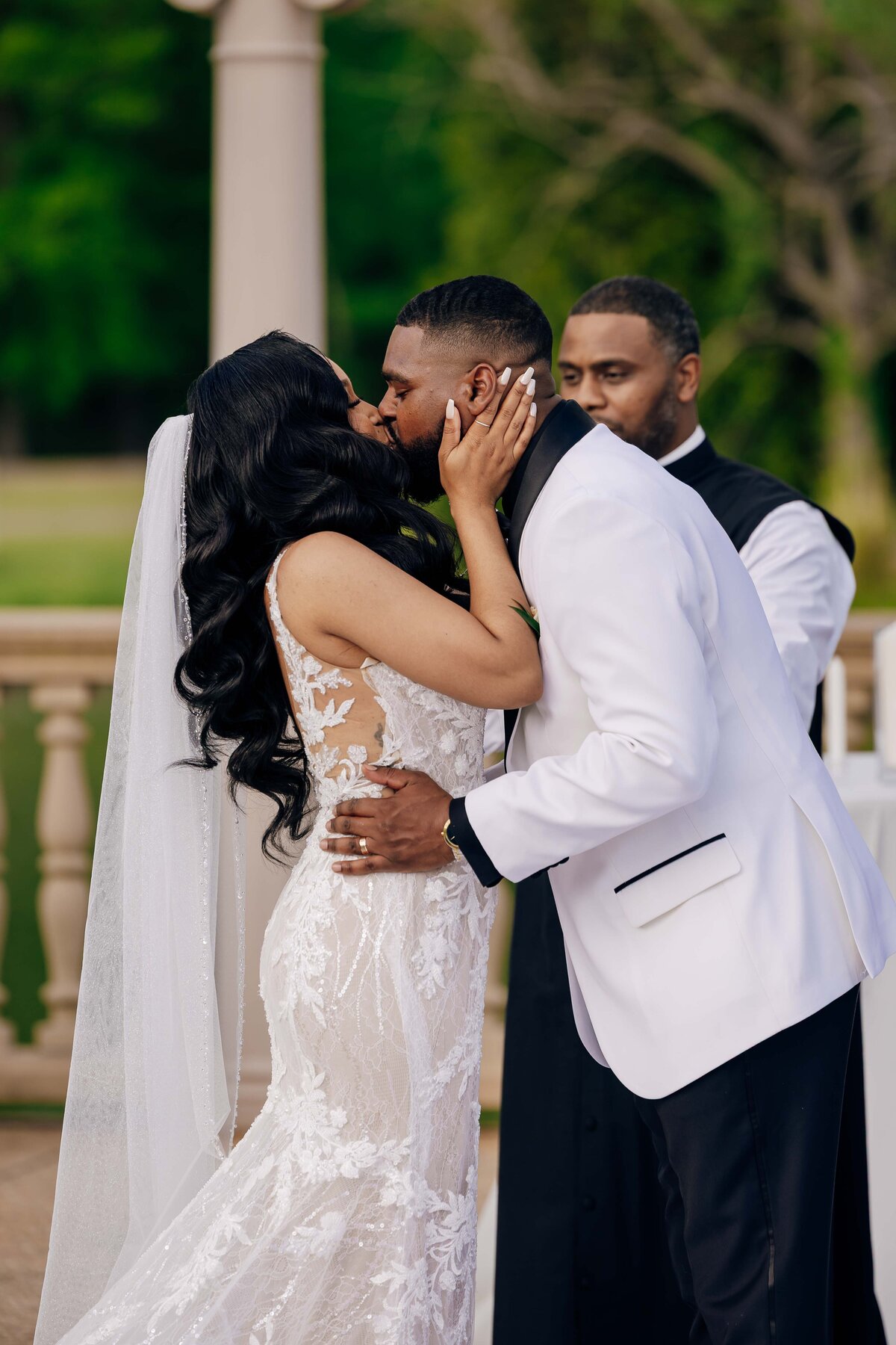 Ceremony-357