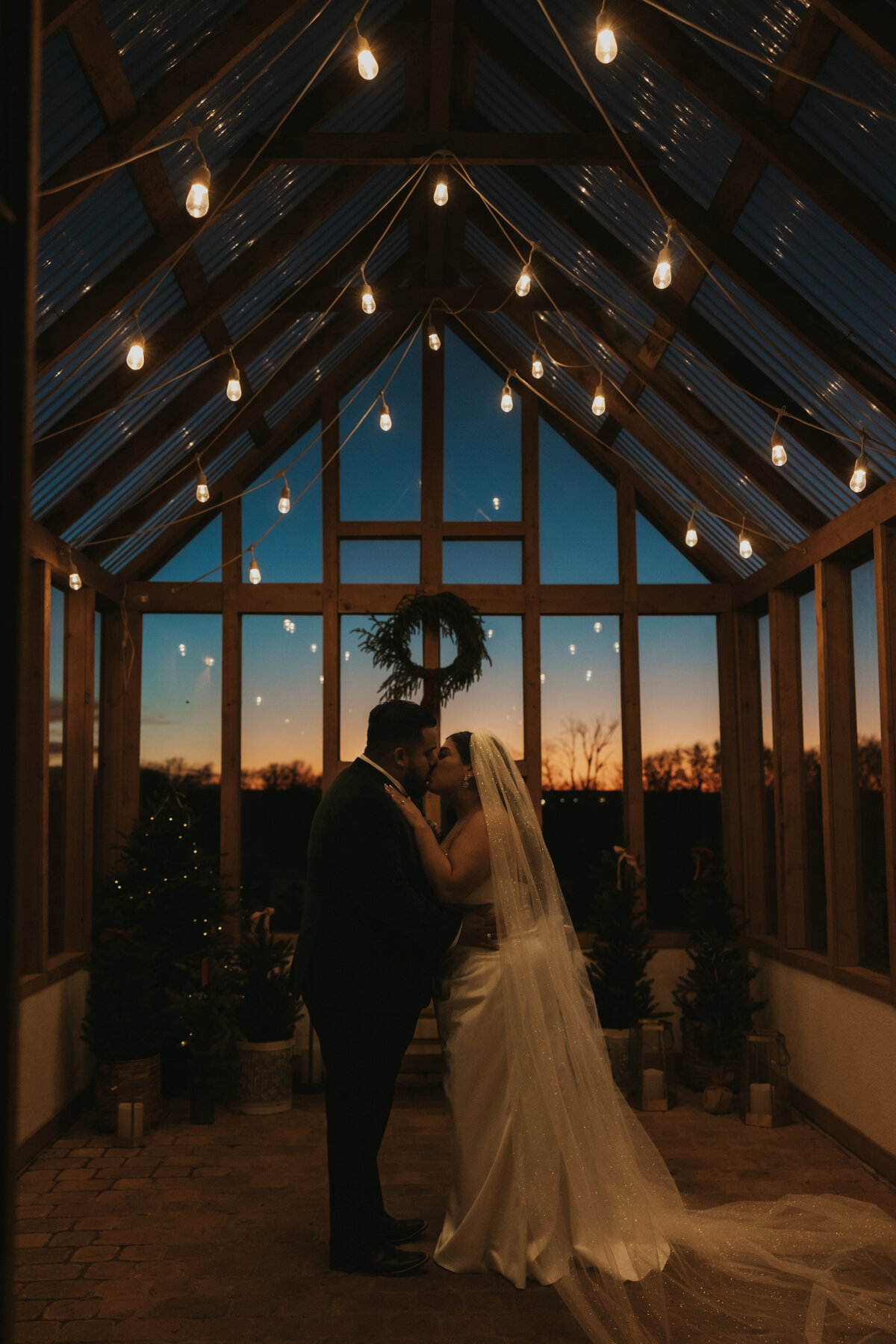 Abby Heron Photography Texas Based and Travel Wedding and Couples Photographer — Wedding Gallery for Diego + Emmarie 18
