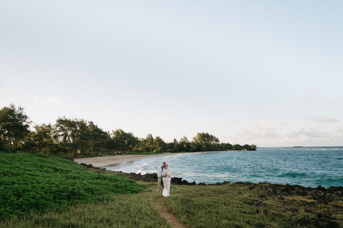 oahu-wedding-photographer-31