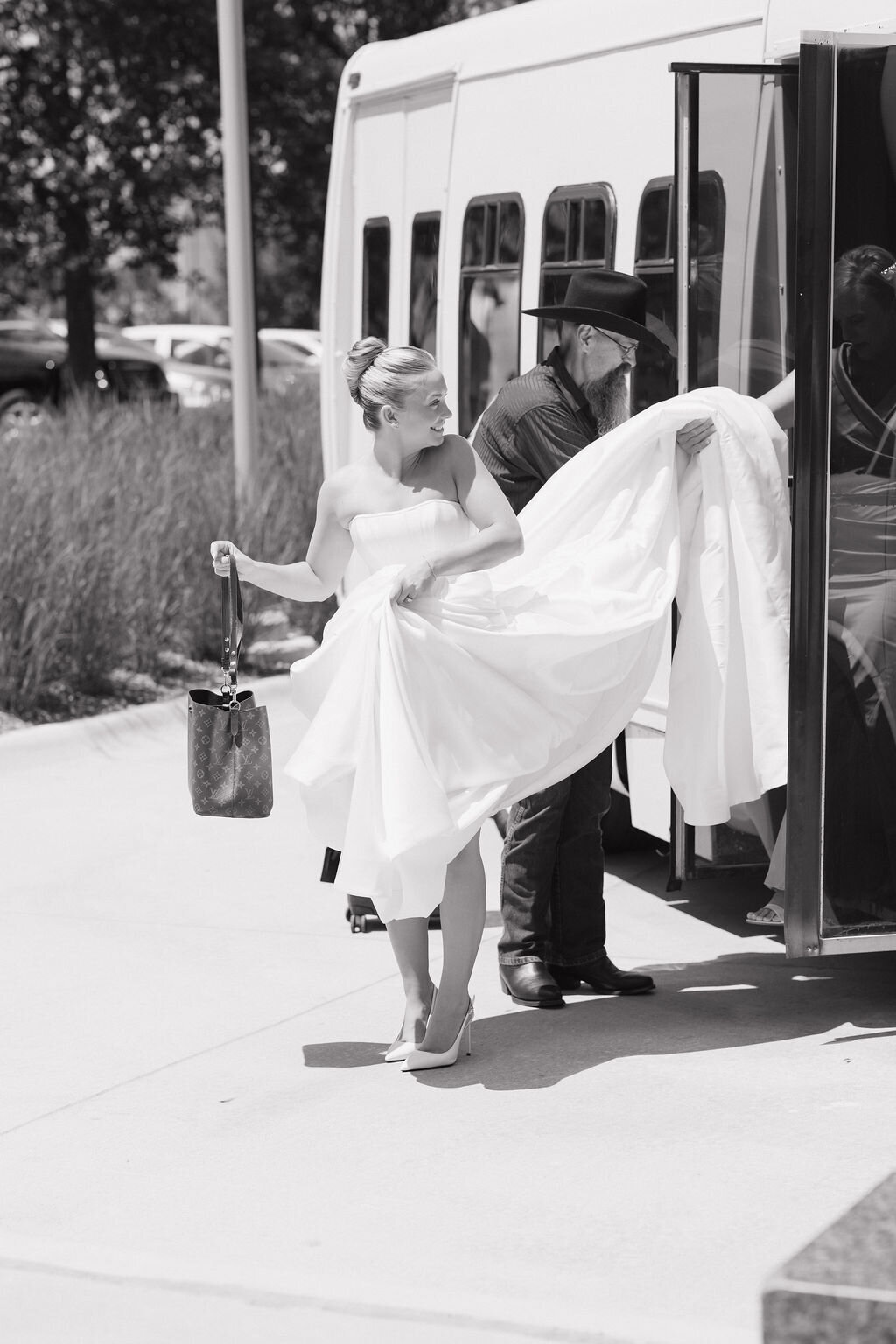 mw_joey&cam_wedding_2025_HR_--142