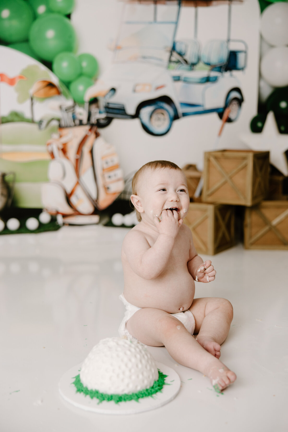 3Y5A5690-Edit