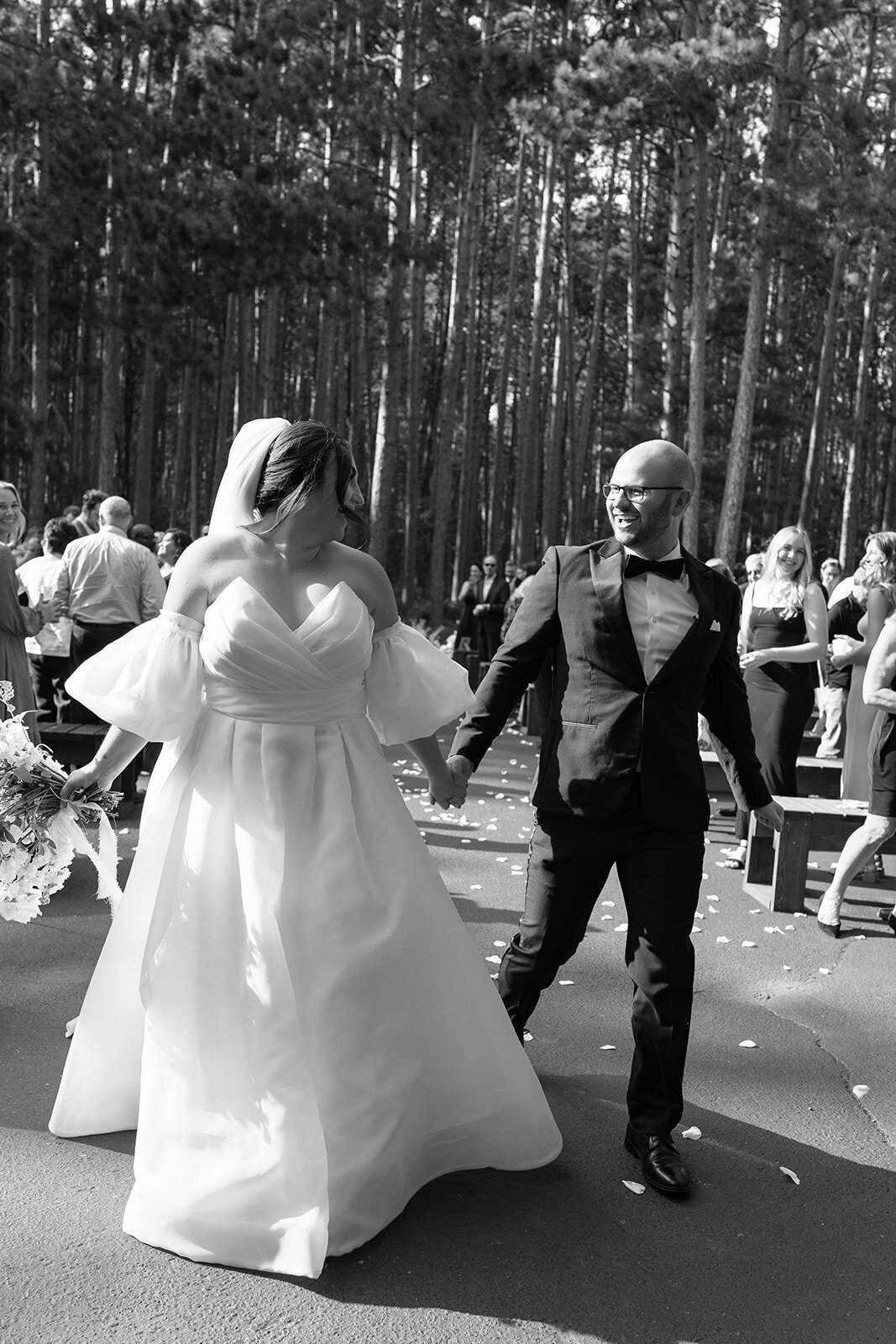 catalyst_nature_link_mn_wedding_loui_photography-47