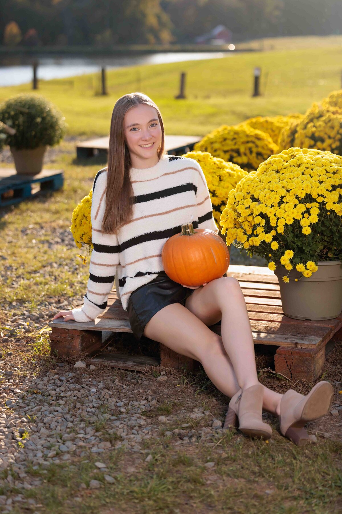Raleigh Photographer