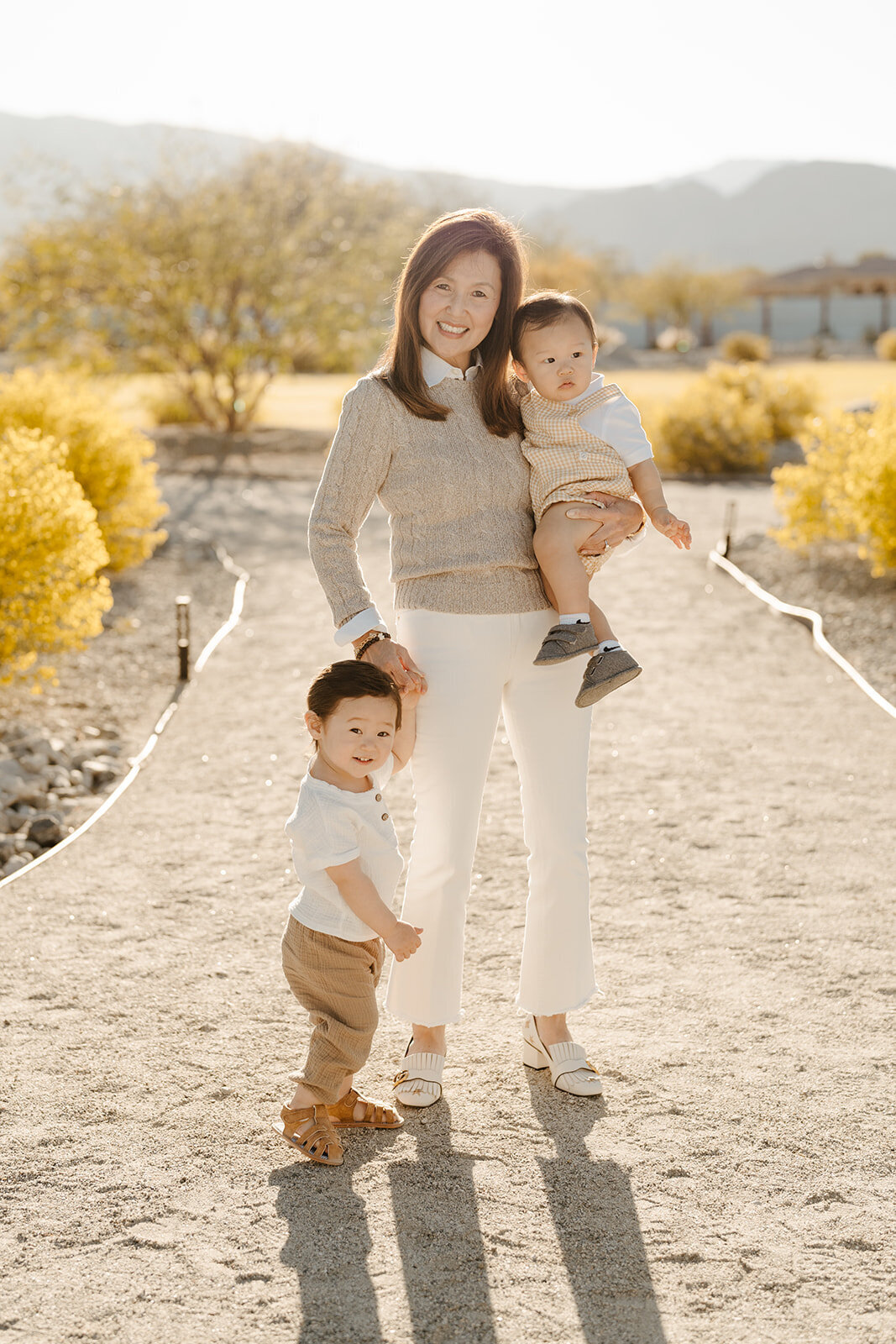 EMILY VANDEHEY PHOTOGRAPHY -- Palm Springs Family Photographer-14