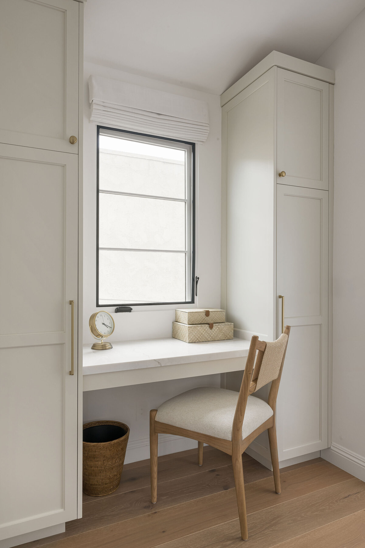 08-28-25_B56_9thStreet7971