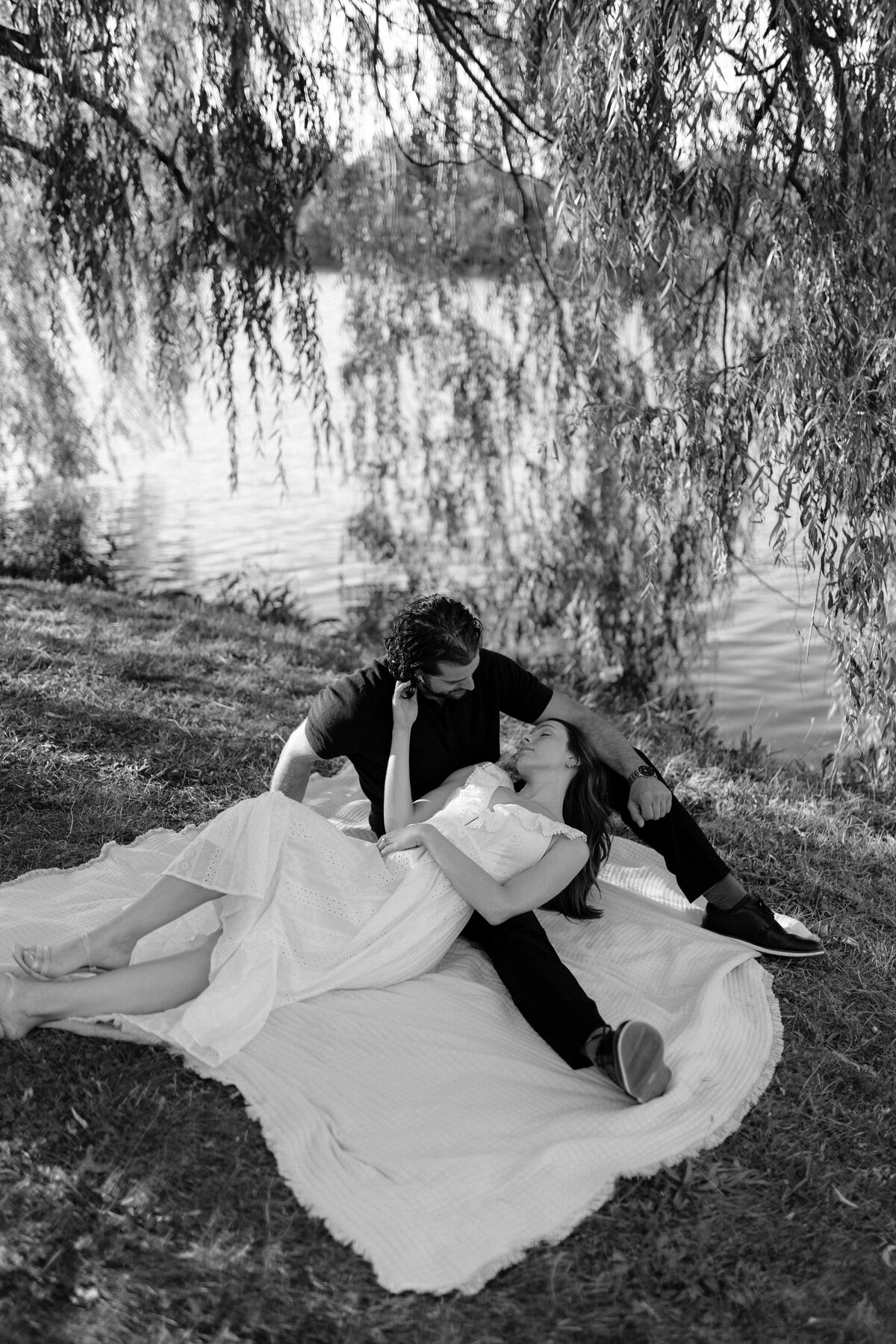 Carolyn+John-160