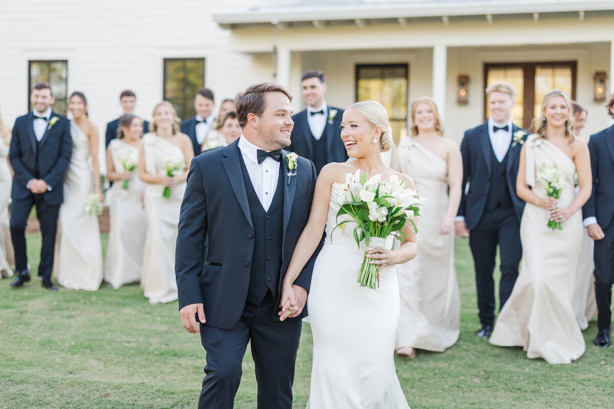 Magills-Wedding-SNEAKPEEK-78