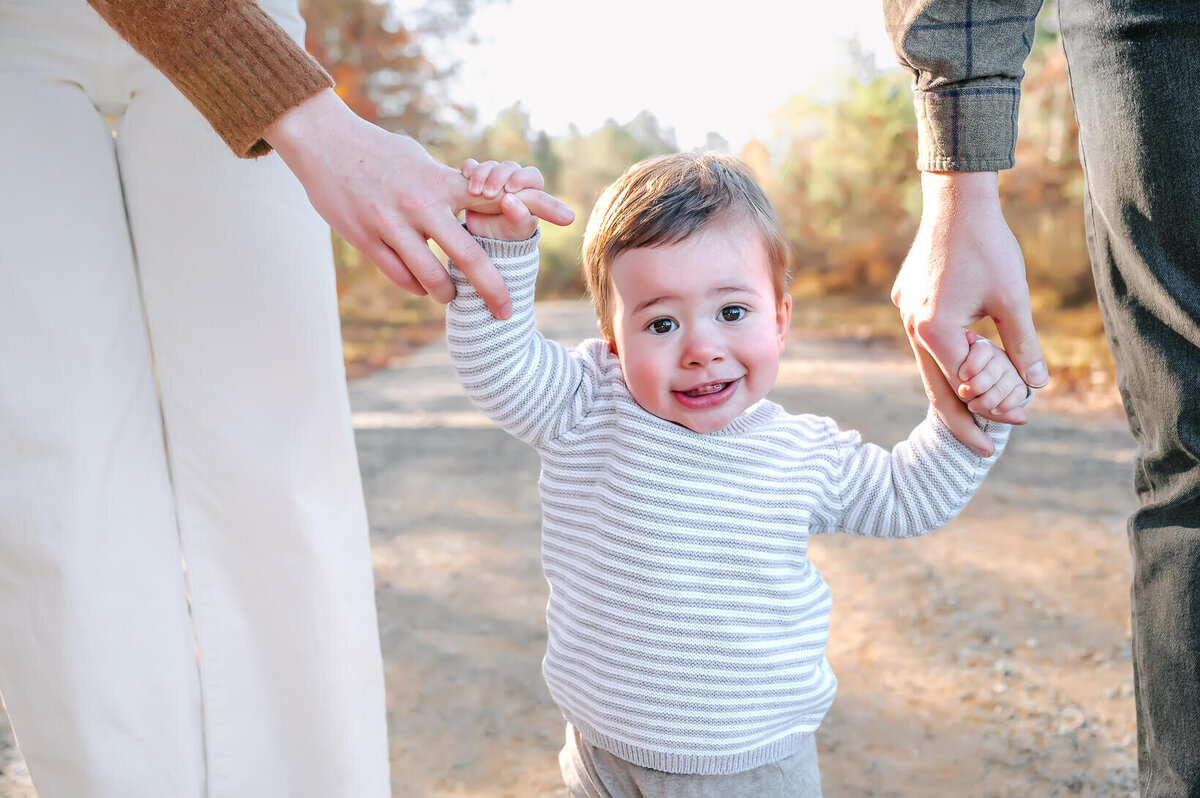 family-photographer-6