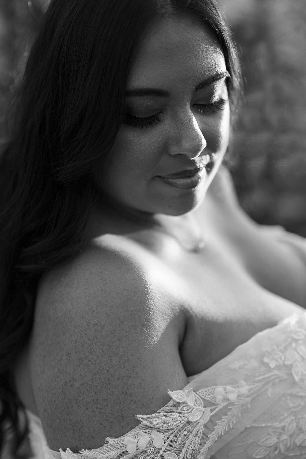 theresakelly-aspen--73