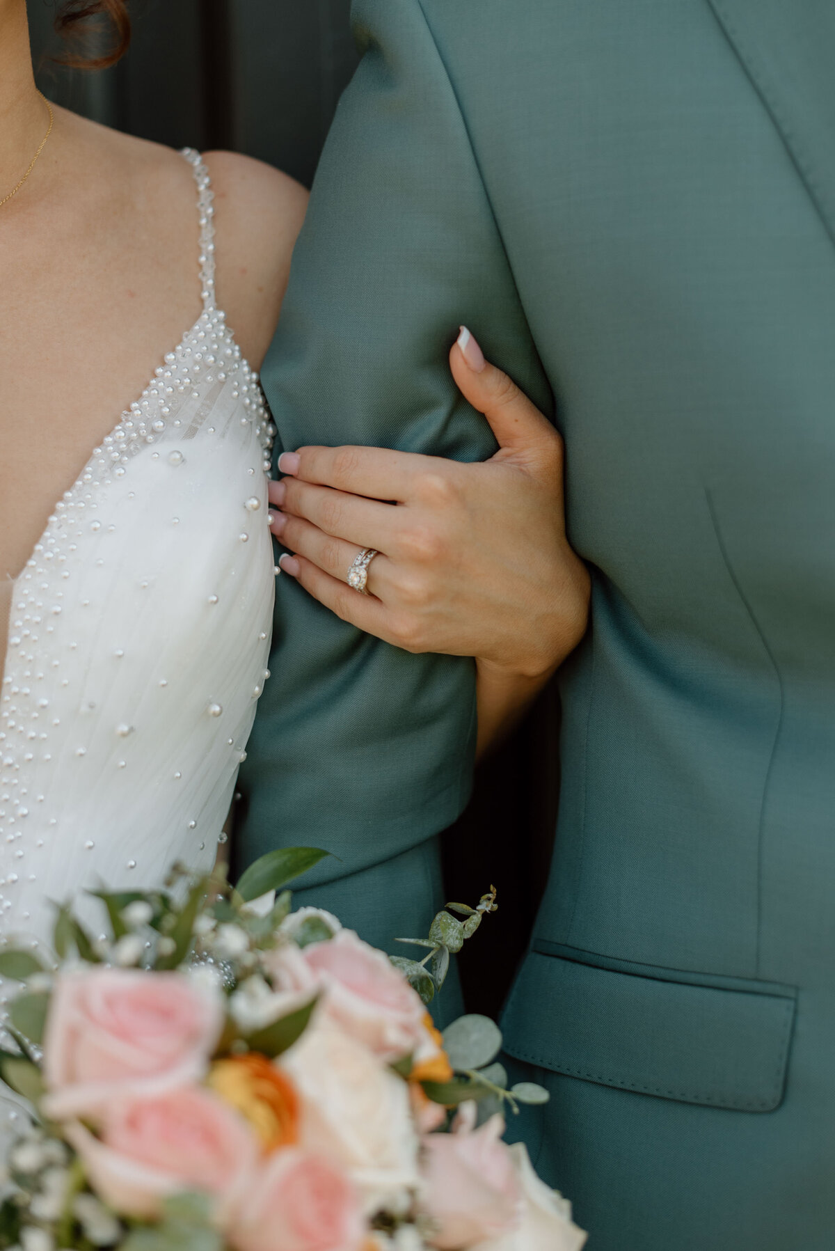 sask summer wedding00014