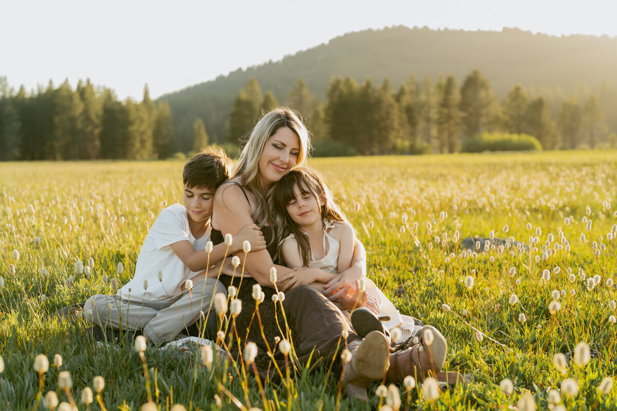 Lake Tahoe-Family-Photographer-2