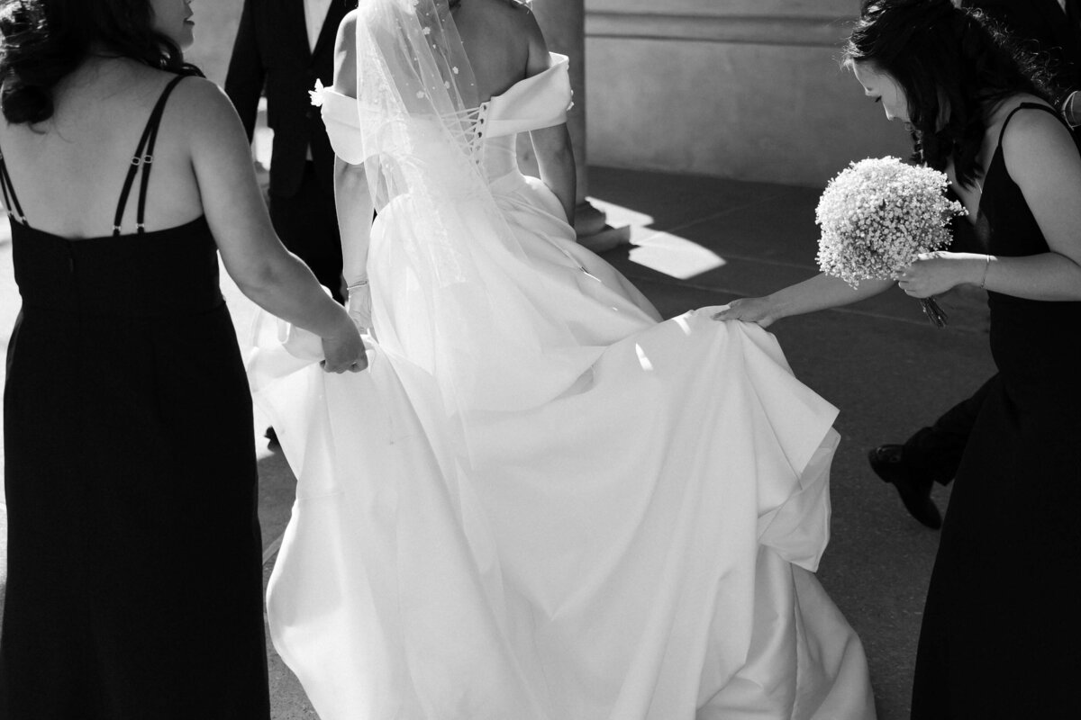 63_riskyexposure_marley-simon_las-vegas-elopement-photography