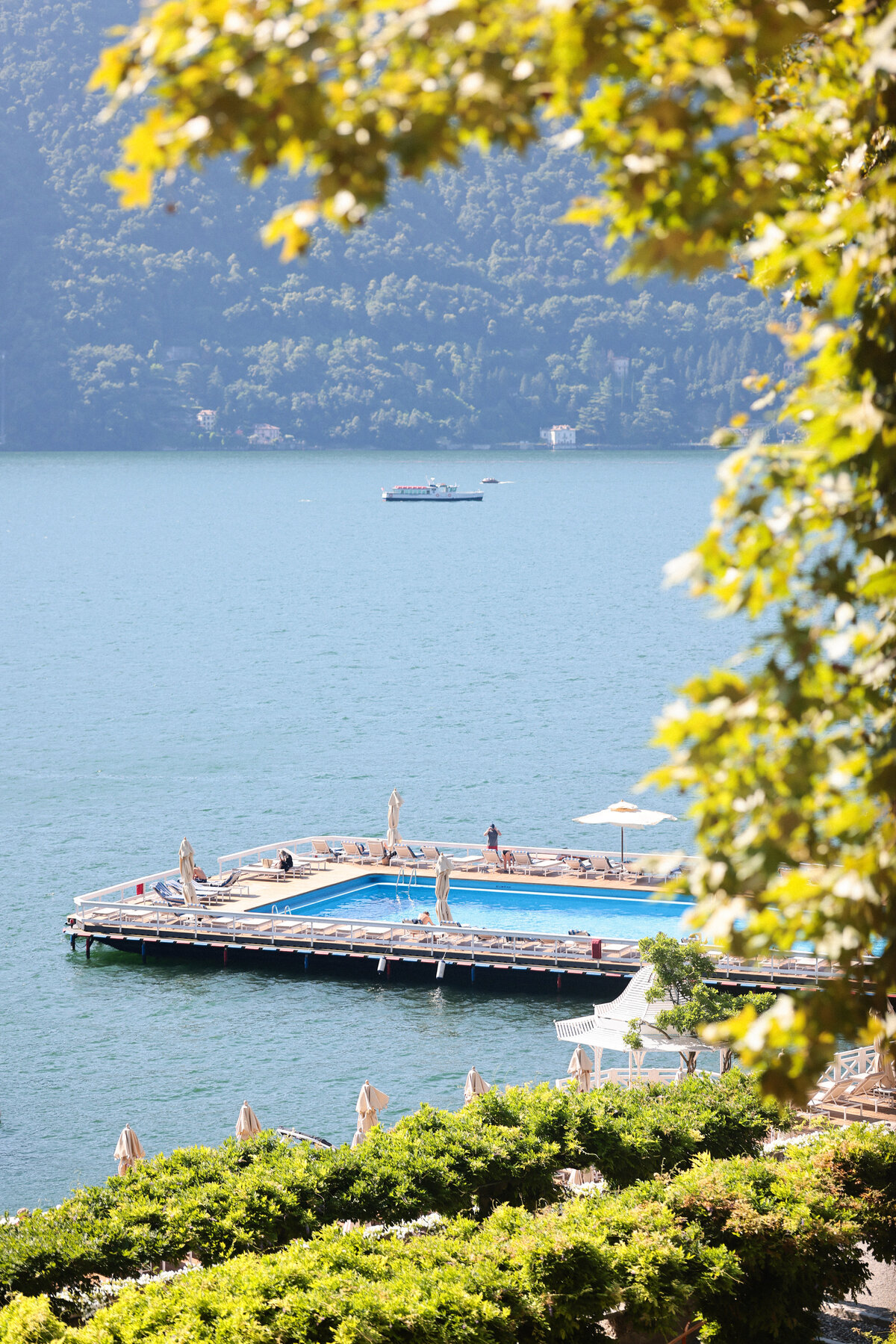 THE_LAKE_COMO_WEDDING_AGENCY_VILLA_EPHRUSSINA_0242