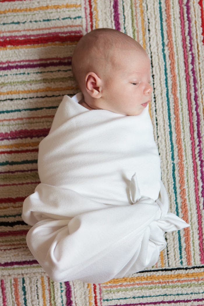 St_Louis_baby_newborn_photographer_home_lifestyle_L_Photographie08