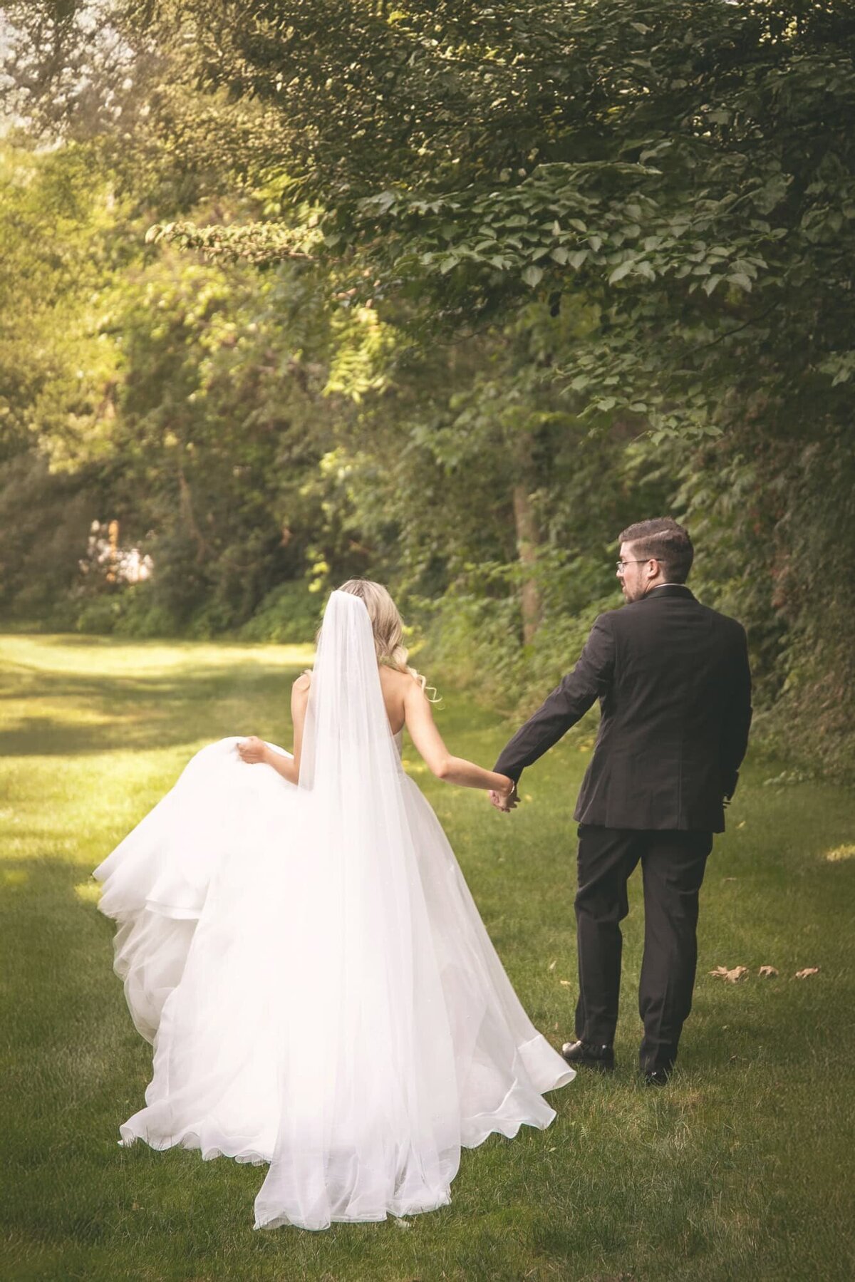 grandrapidsweddingphotographer-mm--4