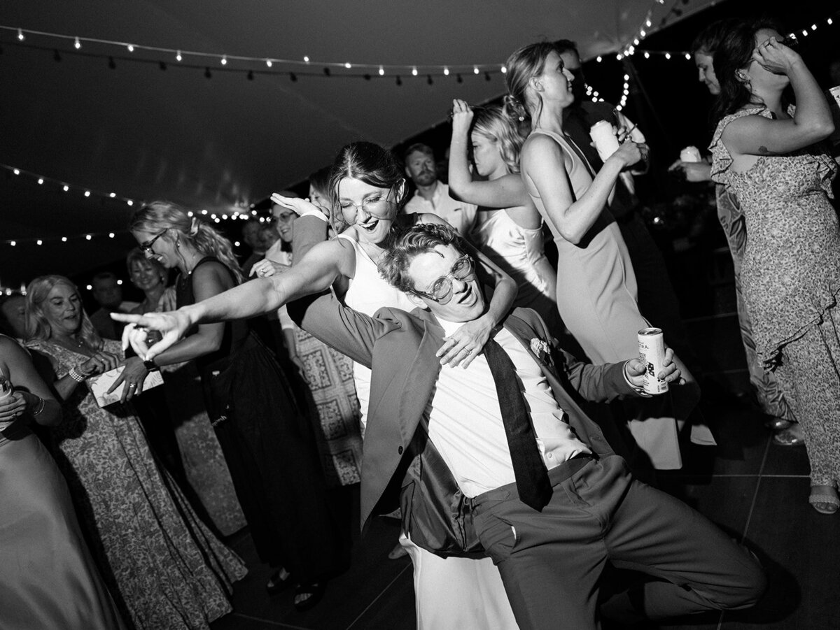 haley-hill-wedding-reception-293_websize