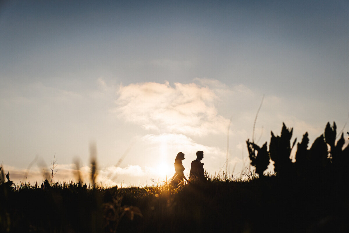 Natural Wedding Photographer Kent_cplavery BETH DEAN WEDD 2023 col-860-1
