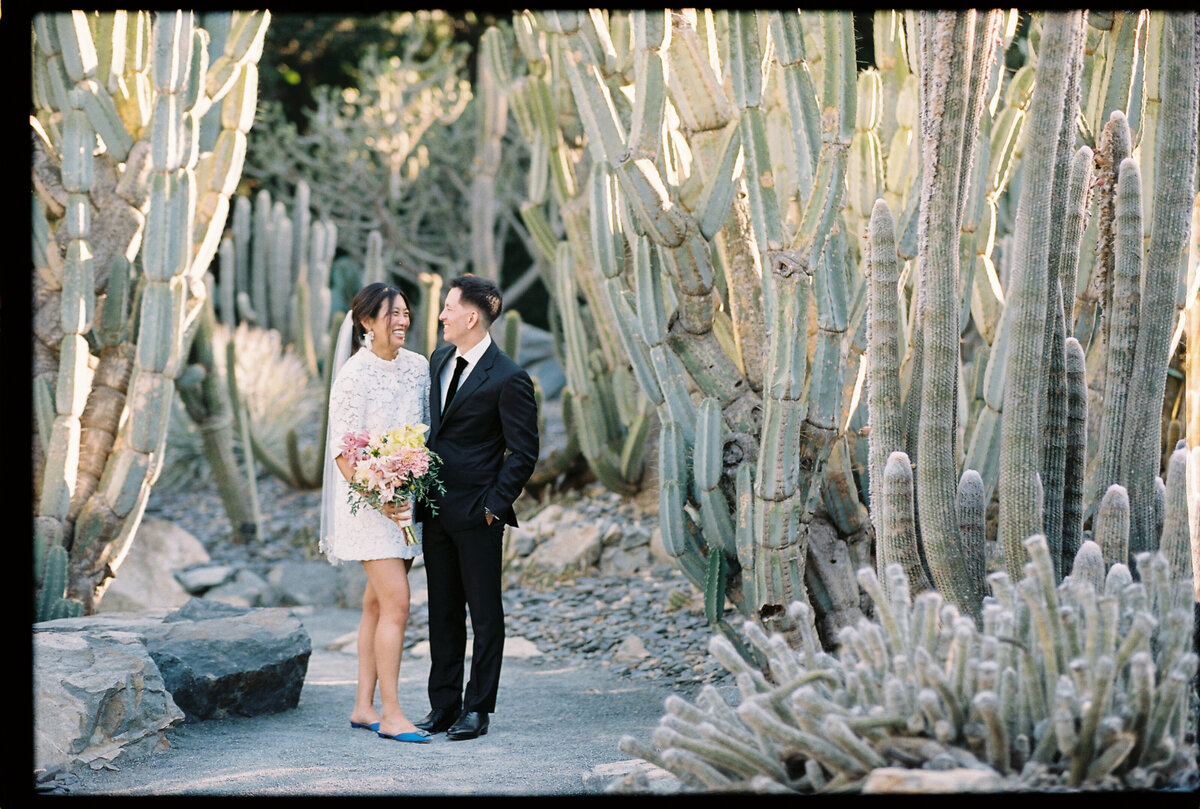 Malaya Images - Paige and Adrian 090724 (198 of 546)