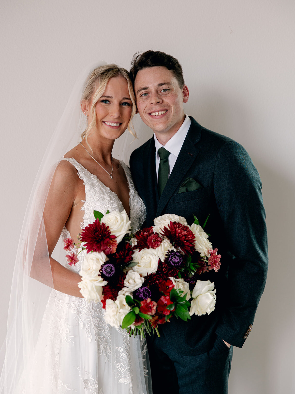 FallDallasWedding_MollyMurphyPhotography00028