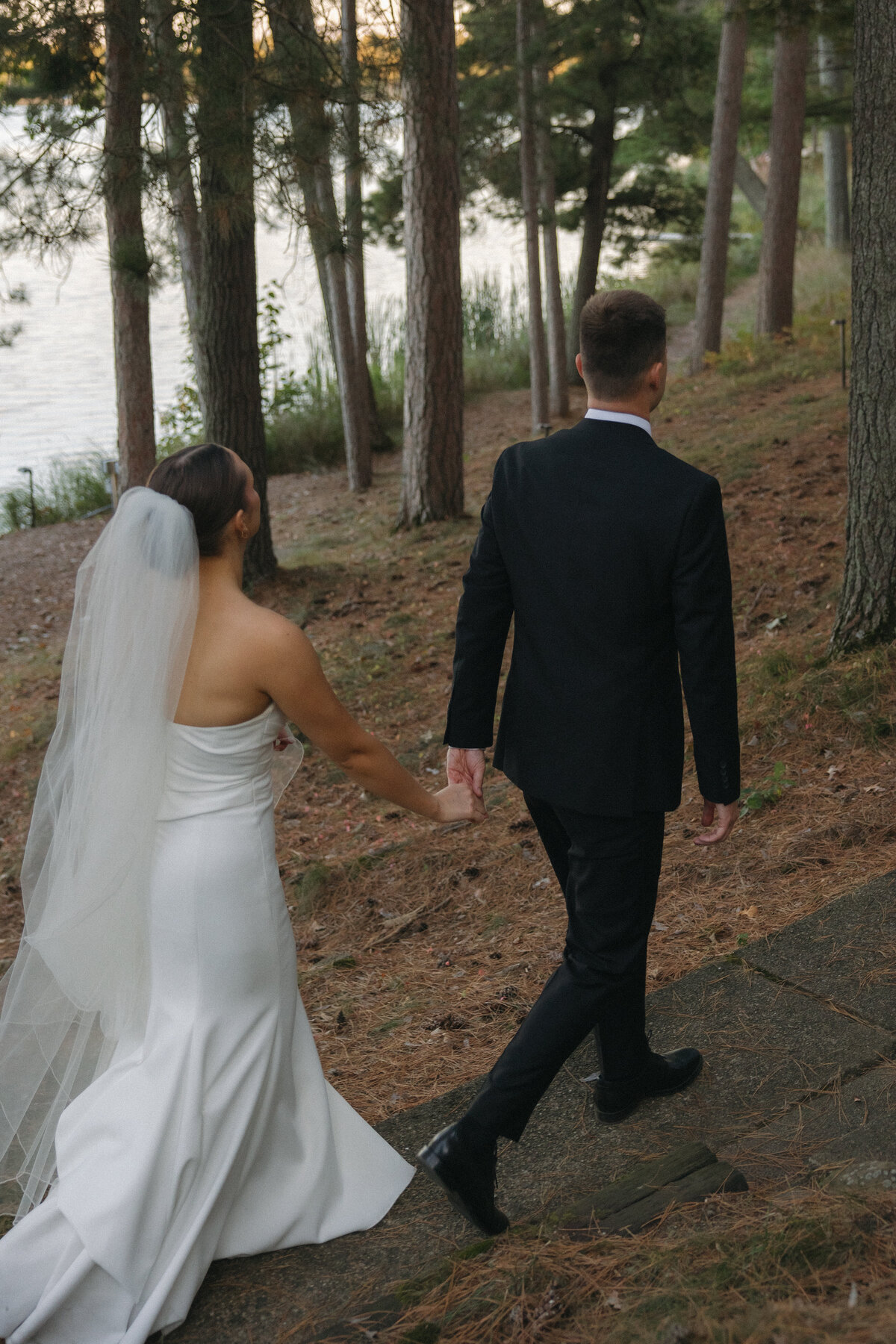Nisswa Minnesota Wedding Photo-180