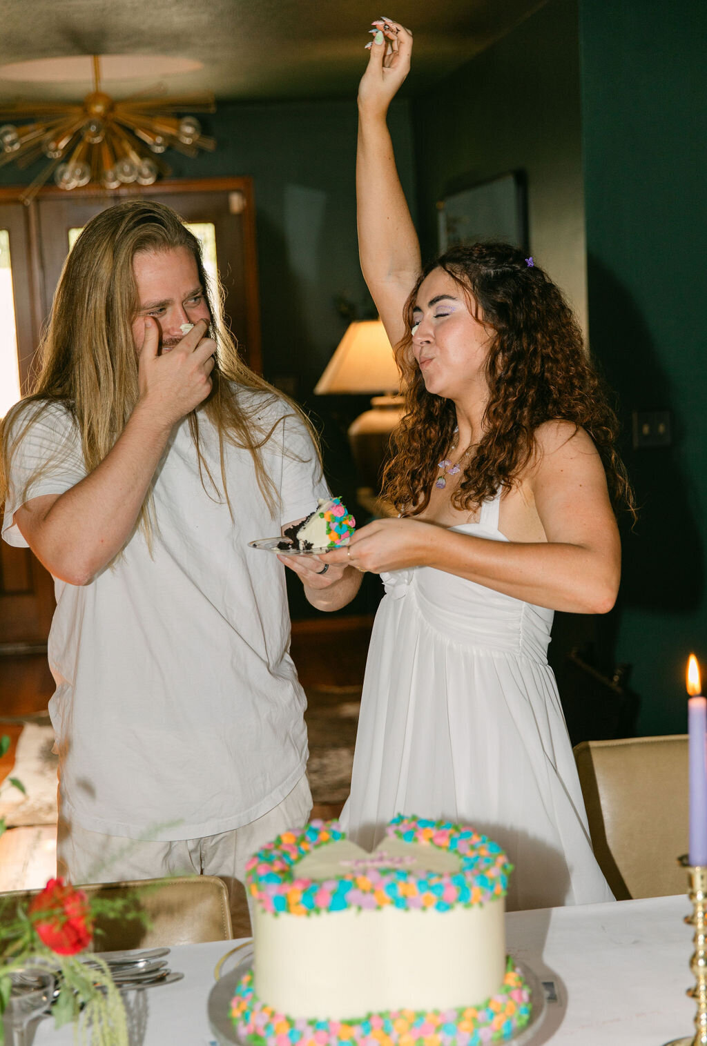 halfway-house-boulder-wedding159