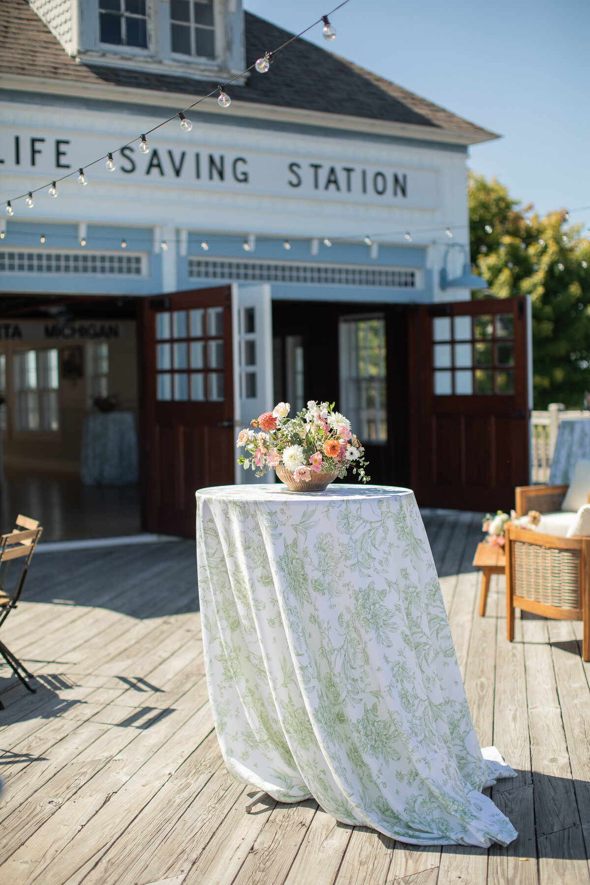 HalkettNagakuraWedding-00333
