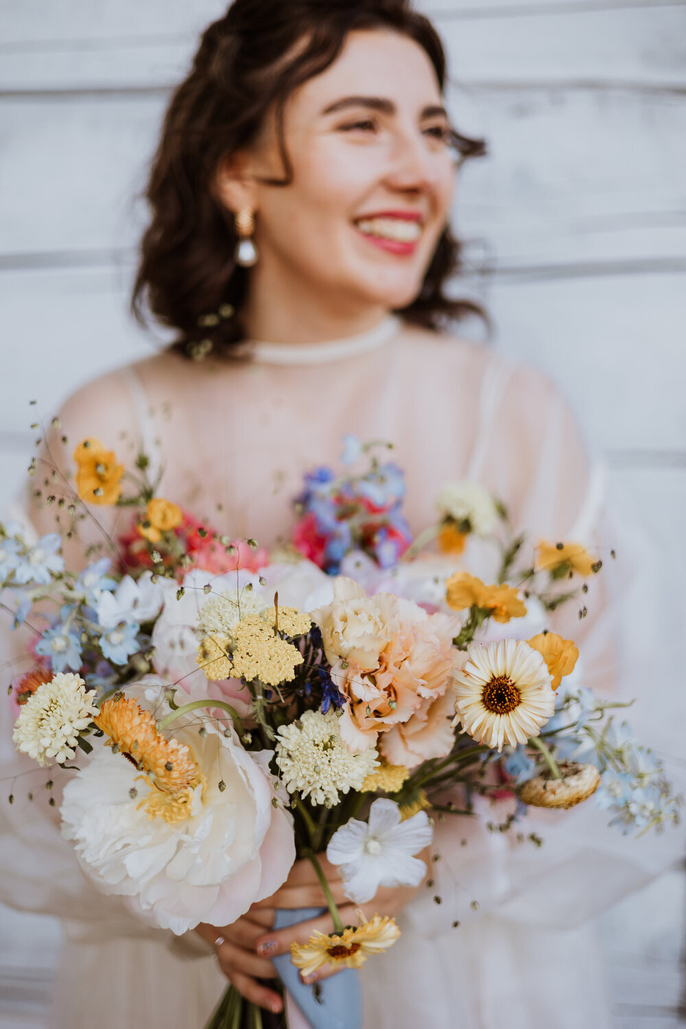 marketa-zyka-svatebni-fotografka-kryštofovo-udolí44