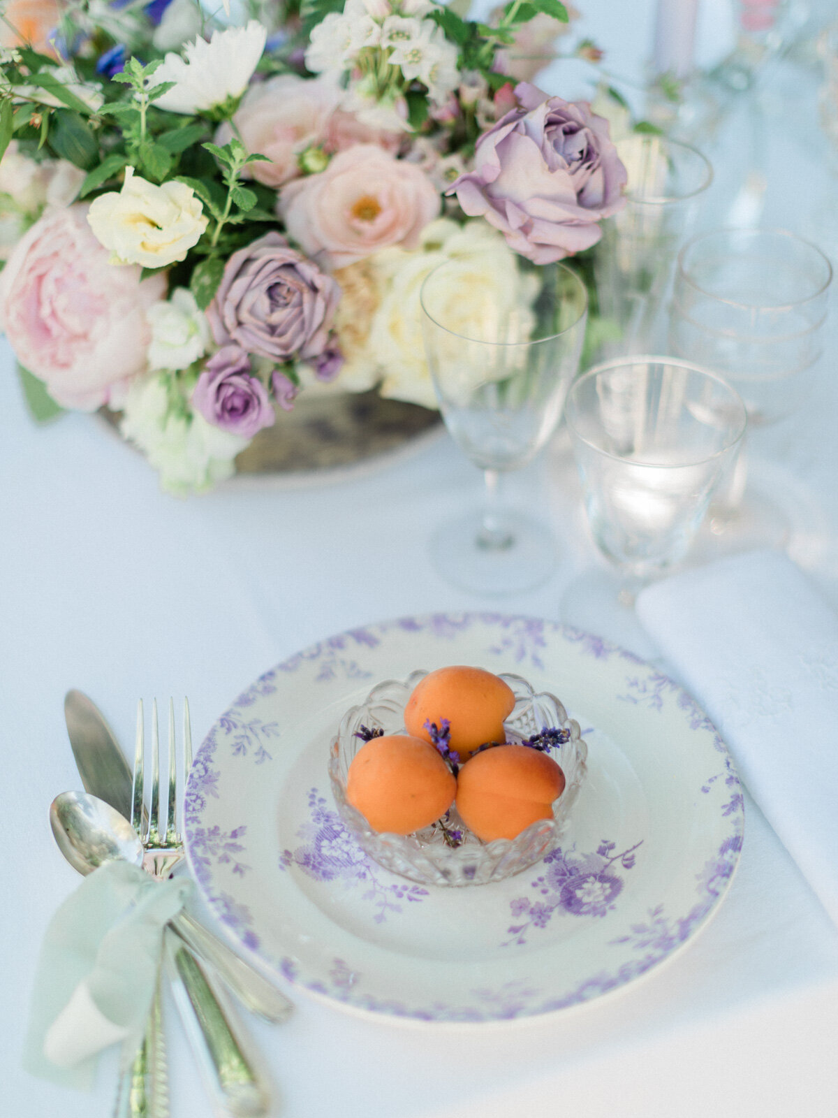 Thomas Raboteur Wedding Provence Domaine de Gressac (16 sur 120)