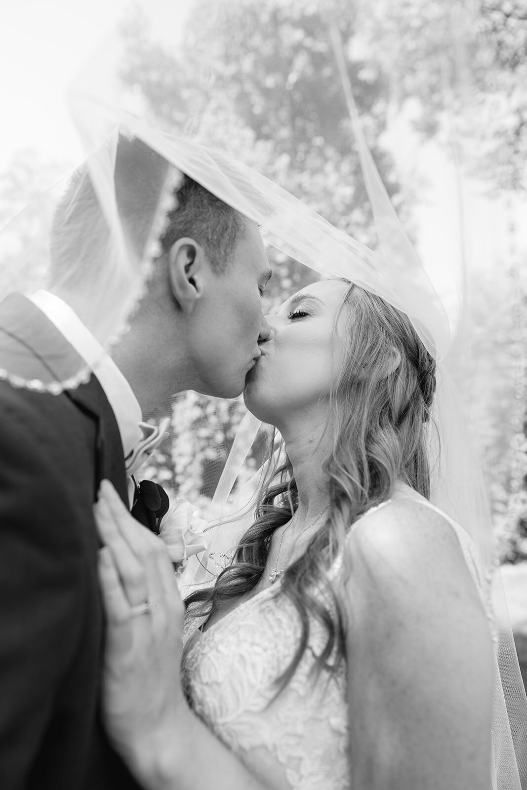 nickels-wedding-597