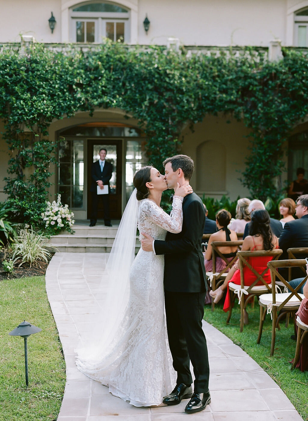 Vicki Grafton Photography Fine Art Film Luxury Destination Photographer Modern Bride Emotive Timeless Hilton Head SC Sea Pines Private Estate72