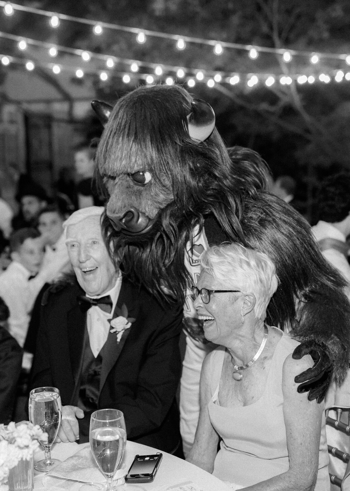 Adele-and-Hayden-Wedding-Emily-Nicole-Photo-1272