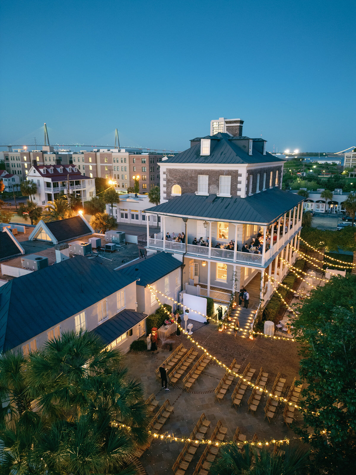gadsden_house_charleston__Wedding_Kailee_DiMeglio_Photography-1378