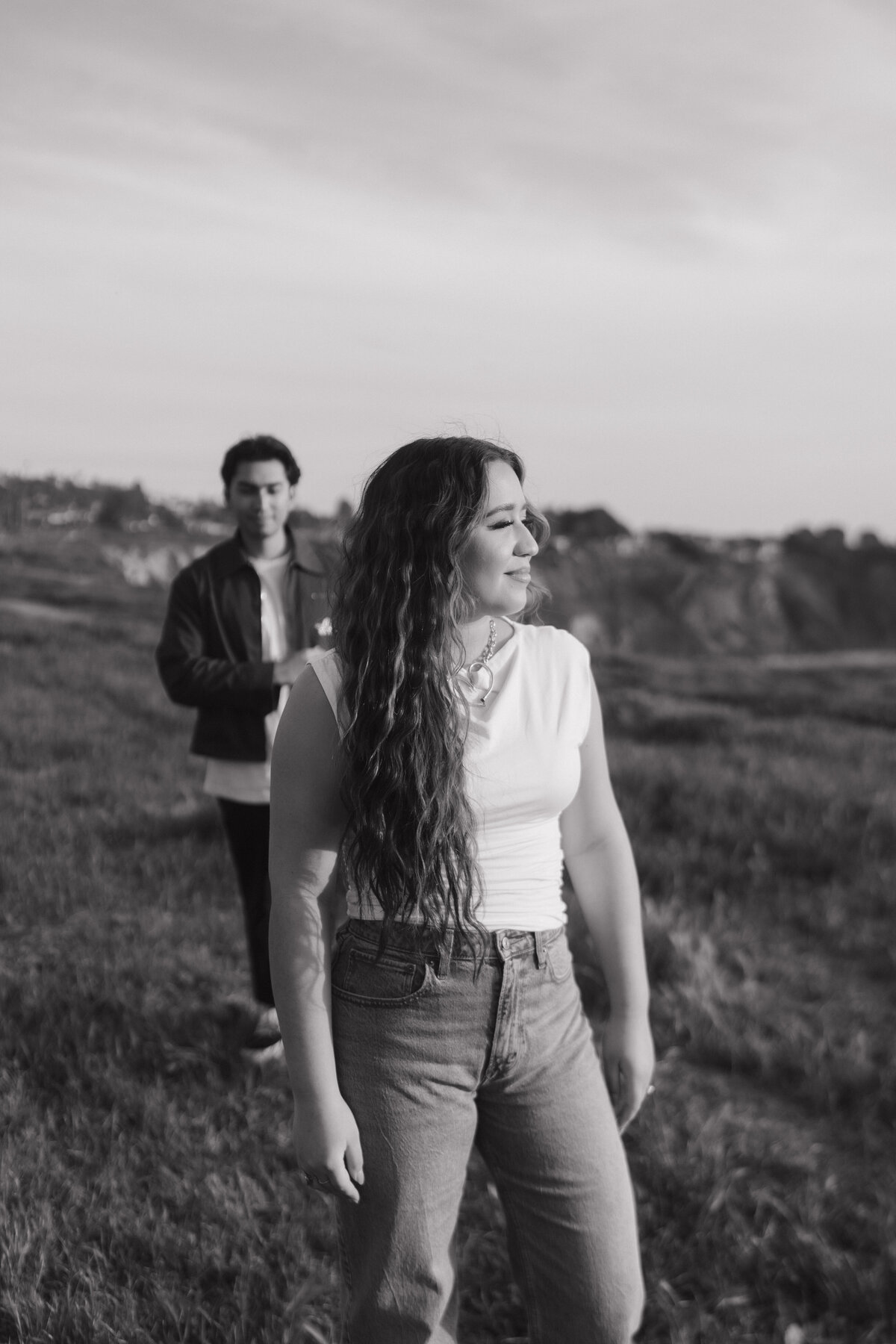 genojessicaengagement-349