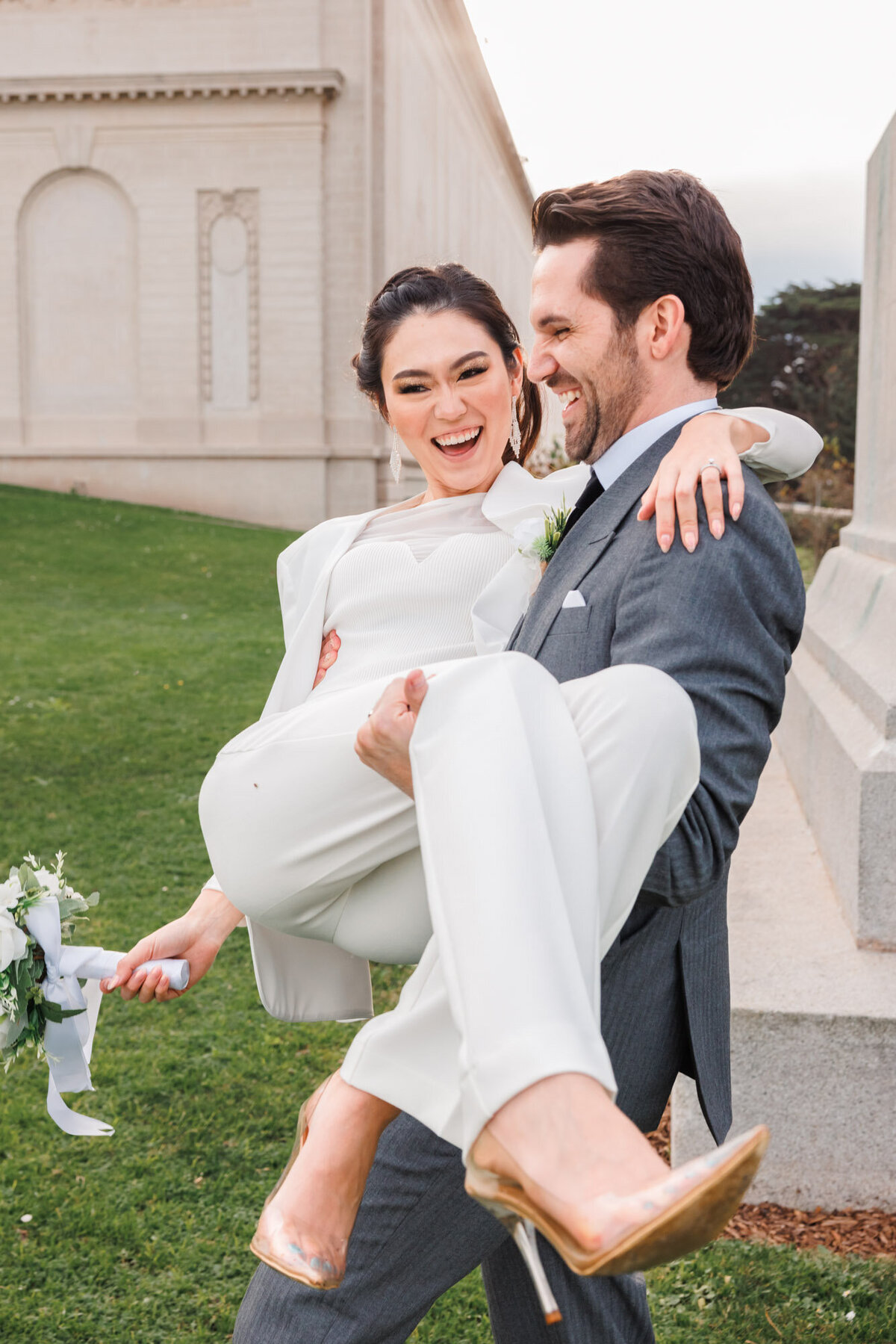 Toby and Riho-Wedding-Elopement-Legion of Honor-San Francisco Photographer-San Francisco Wedding Photographer-Emily Pillon Photography-FS-122123-48