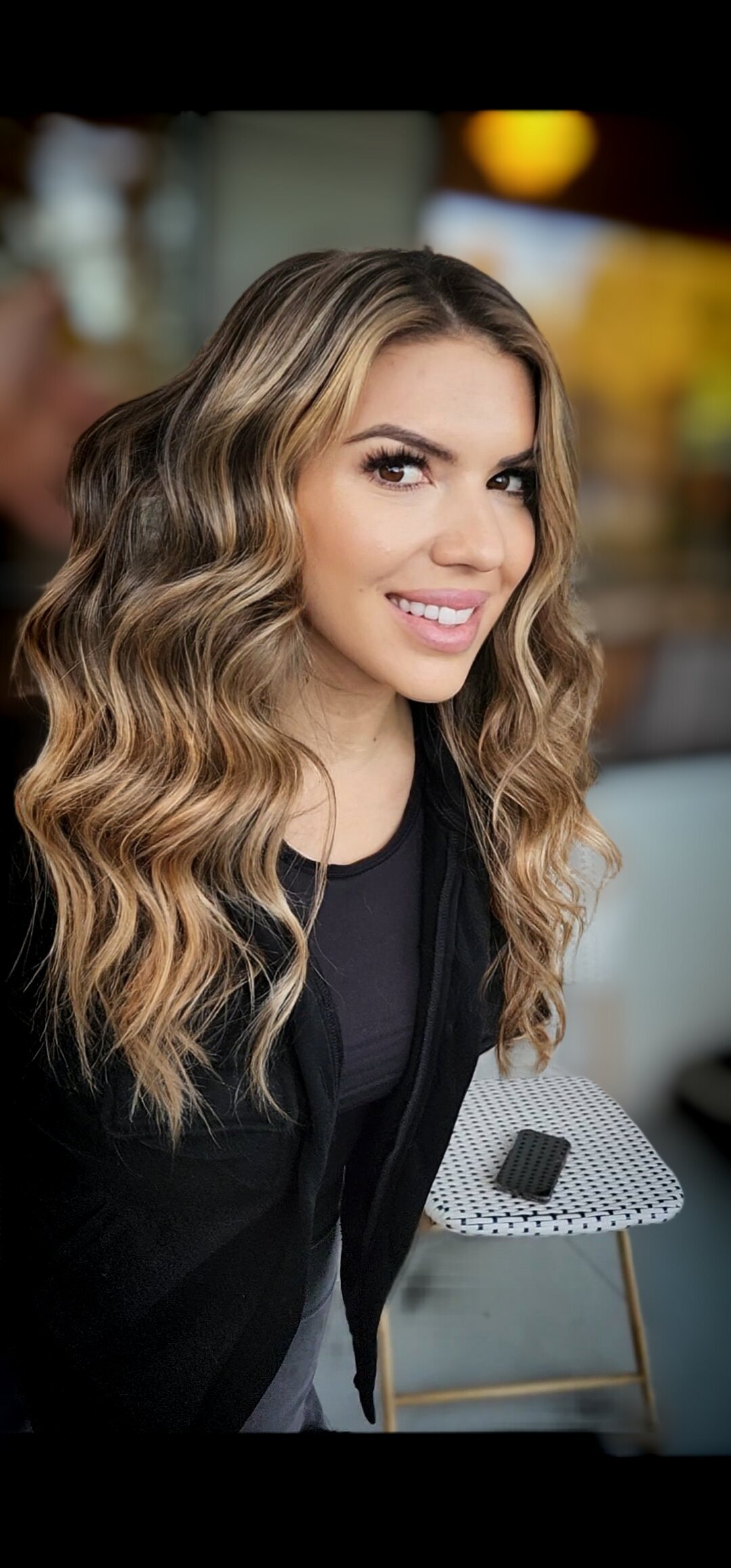 FaceApp_1673900307889
