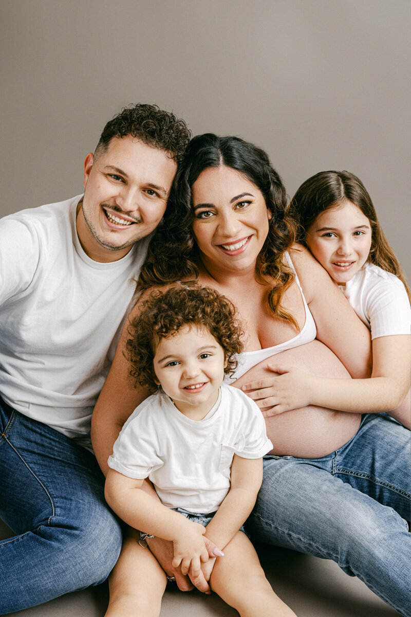 Phoem_Studio_photography_Maternity_family_Carlotta-3A