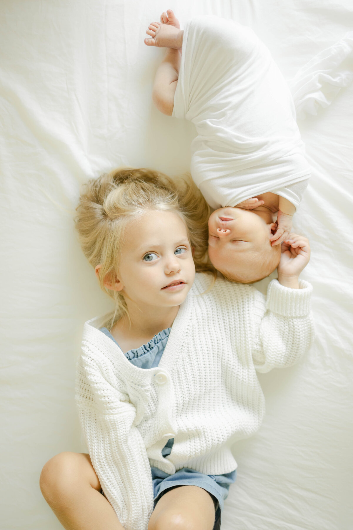 JackAllenAnthony_Newborn_RMP-27