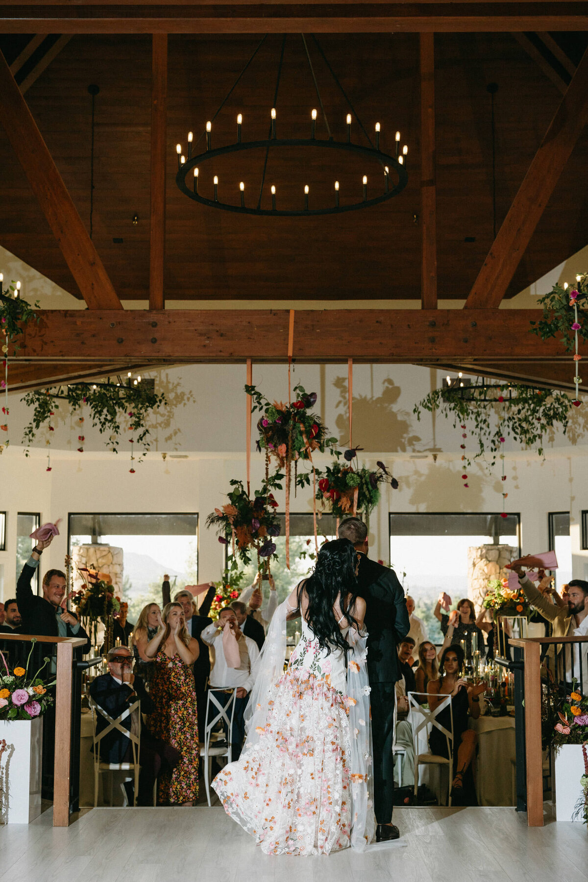 colorado-wedding-photographer-72