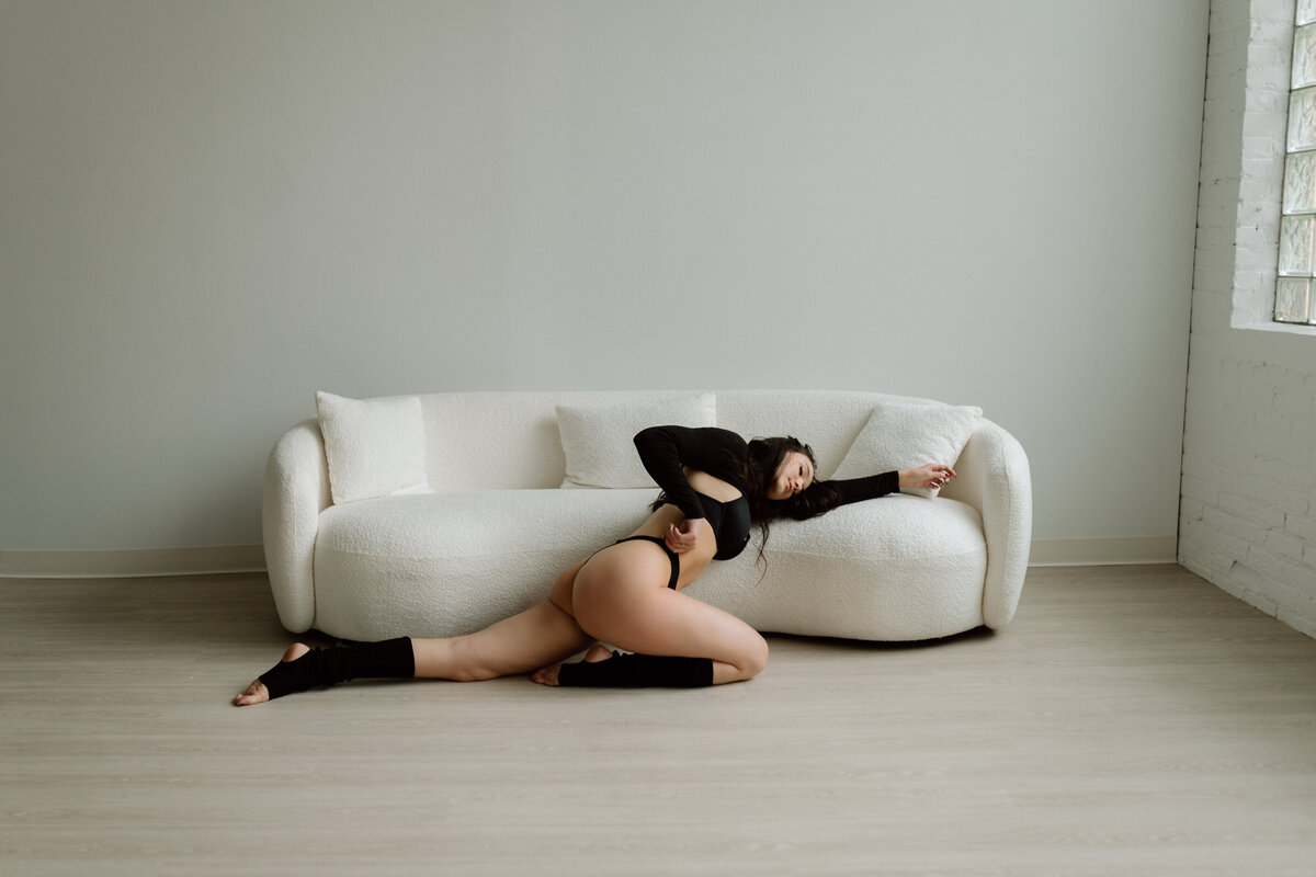 MC_Buffalo_Studio_Boudoir-279