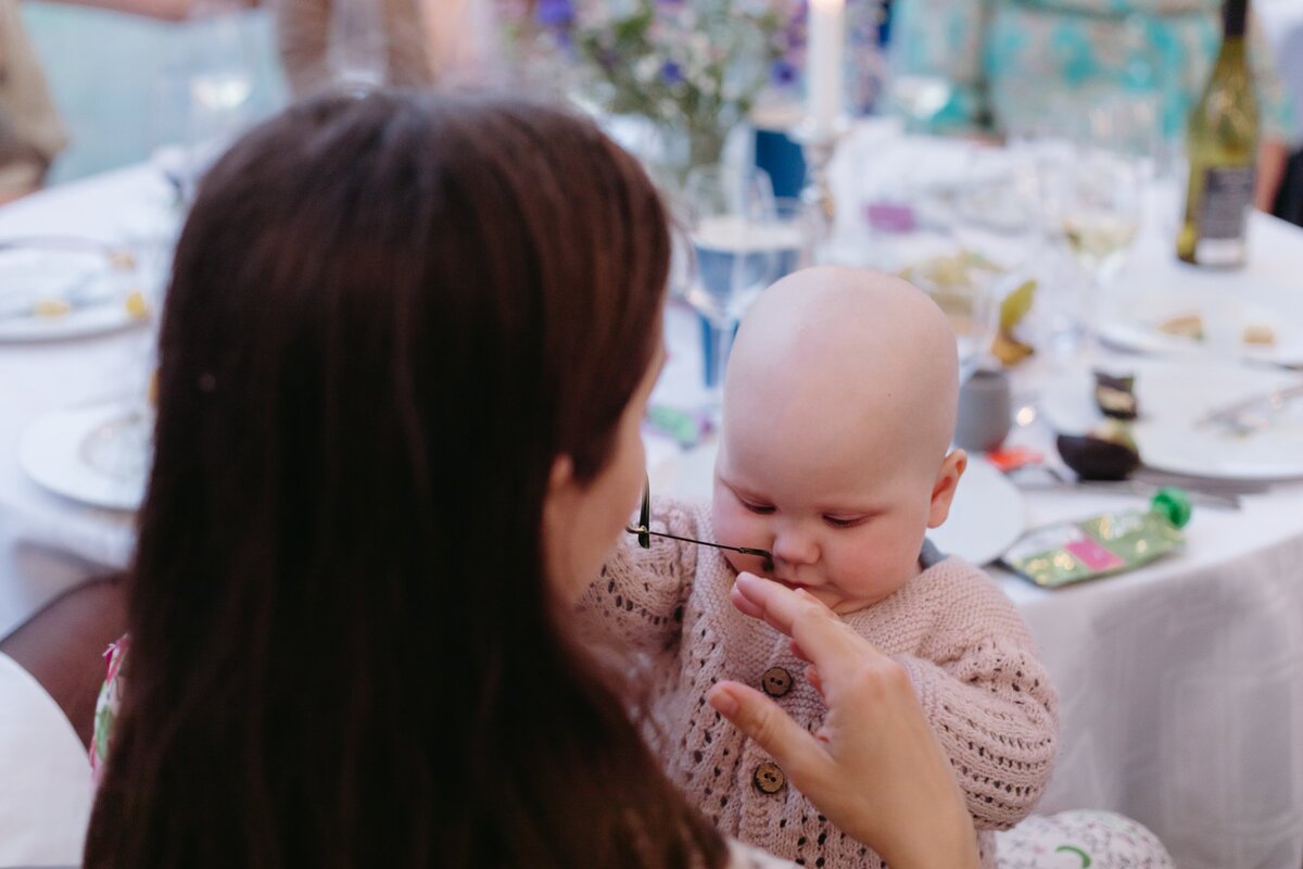 Melbourne Wedding Photographer Jen Tighe Photo