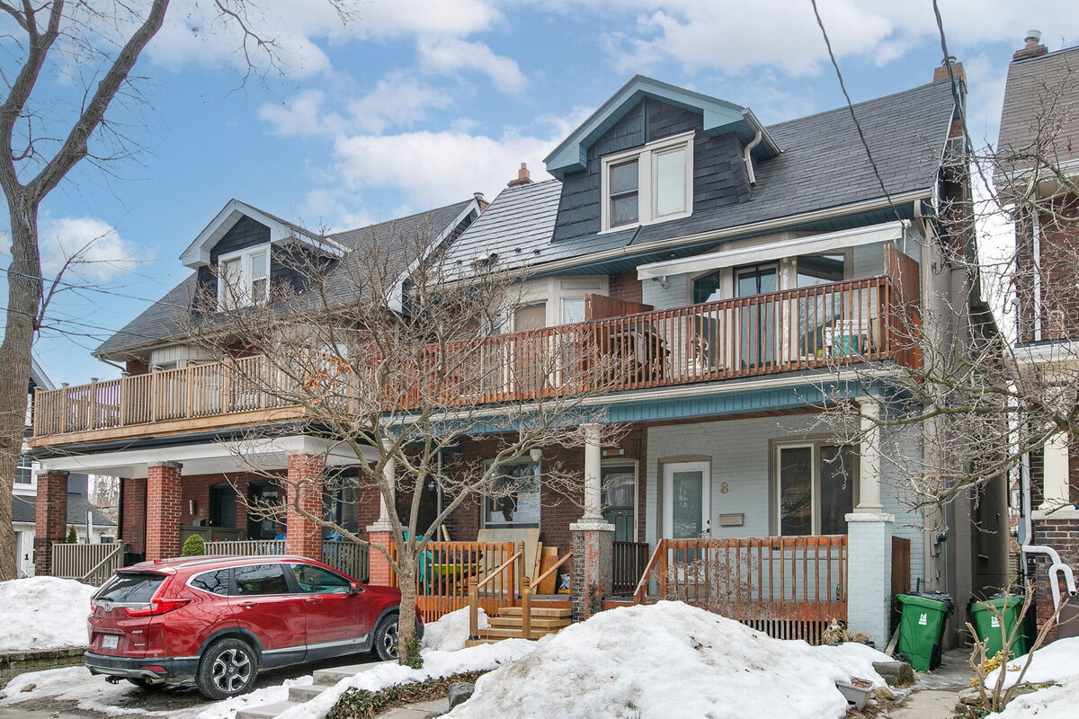 2-web-or-mls-1_002_Exterior Front