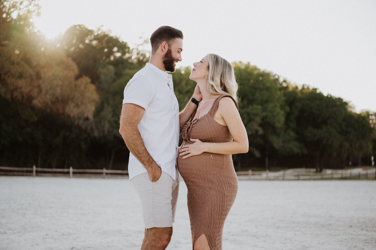 austinmaternity.photographer.KATHARRIS.port-65