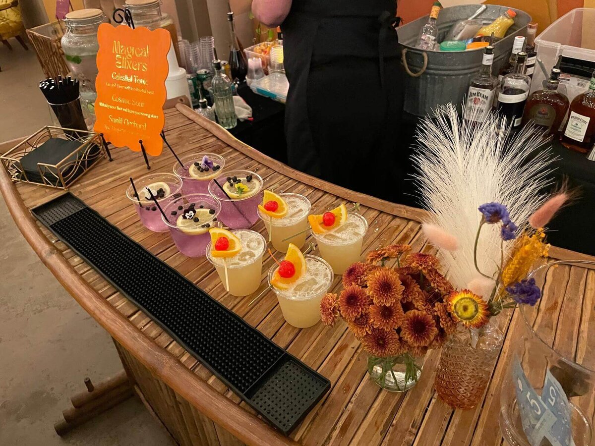 mobile-bar-pop-up-toronto-wedding-junto-studio- (20)