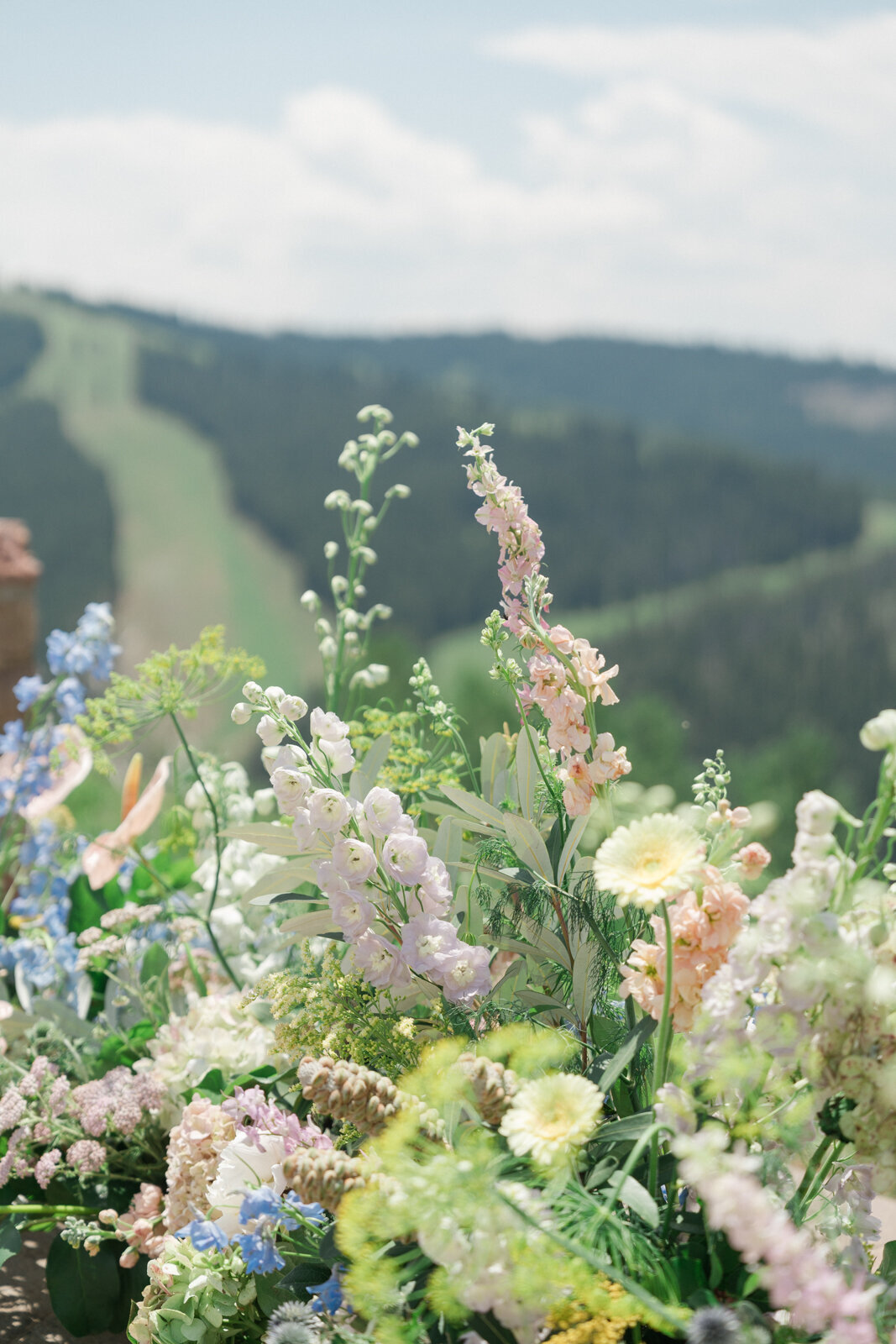 Vail-wedding-photographer-colorado-mary-ann-craddock-photography_0069