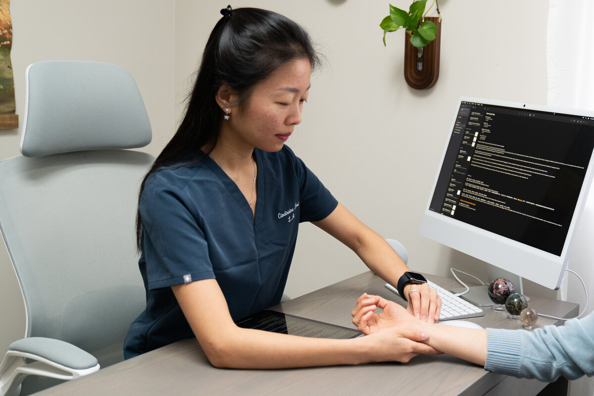 nyc branding photographer, nyc photographer, nyc portrait photographer